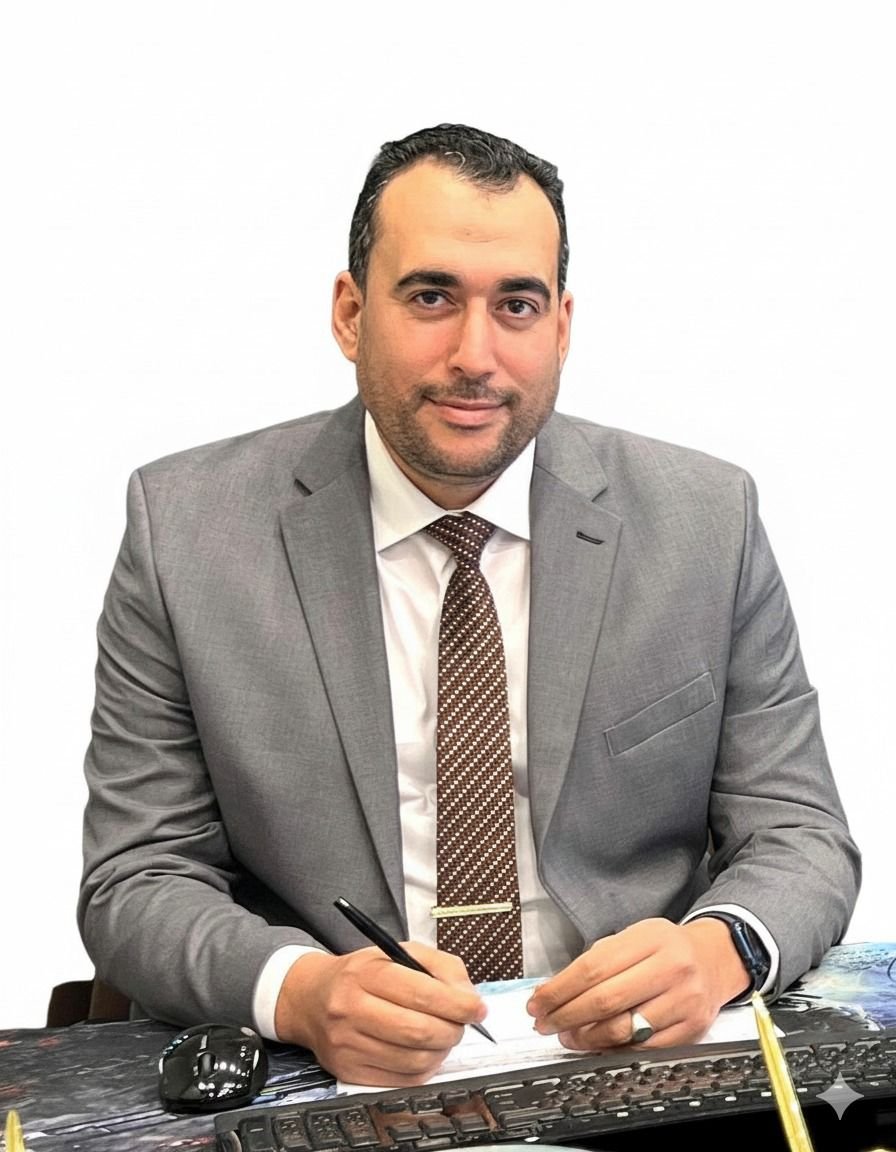 صورة صاحب العيد ميلاد